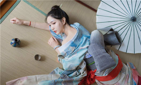 天桥男人不结婚可以试管要个孩子吗｜男人不结婚可以试管要个孩子吗知乎