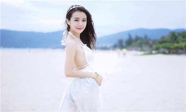 天桥试管婴儿代怀生子的解决方案：为不孕不育患者家庭带来希望