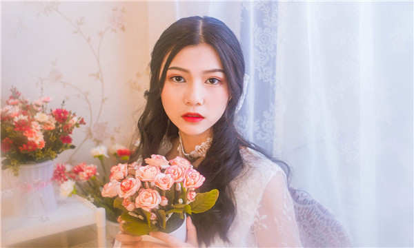 天桥试管供卵的成功率高吗｜试管婴儿供卵是什么意思