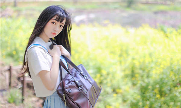 天桥试管婴儿可以让别人代生吗｜做试管可以找人代替吗