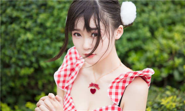 天桥供卵试管婴儿｜供卵试管婴儿长得像谁