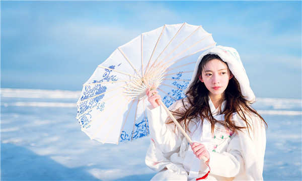 天桥试管代怀生子多少钱一个？助孕之路的费用分析与方案选择