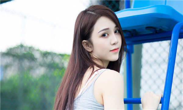 天桥三胎想要儿子可以做试管吗｜包生男孩就找第三代试管
