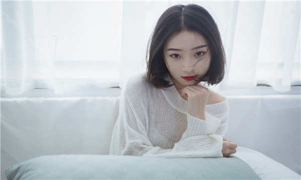 天桥供卵试管婴儿｜供卵试管婴儿算不算是亲生的