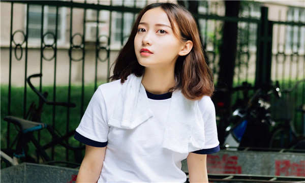 天桥试管婴儿男孩费用大概要多少钱左右？实际情况解析！