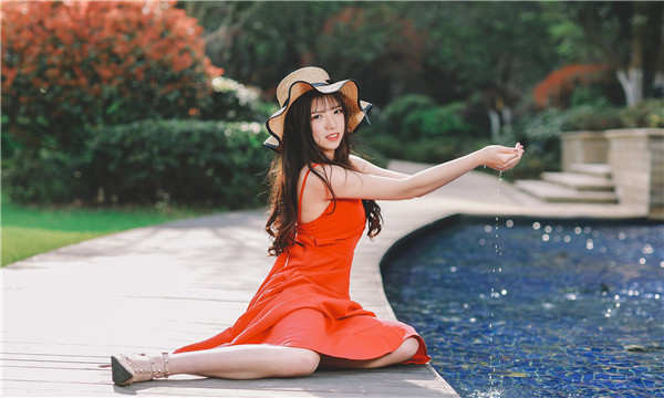 天桥老婆不能生孩子怎么找人生孩子｜老婆不能生育怎么安慰
