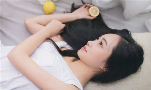 天桥代怀生子什么意思｜代怀是什么