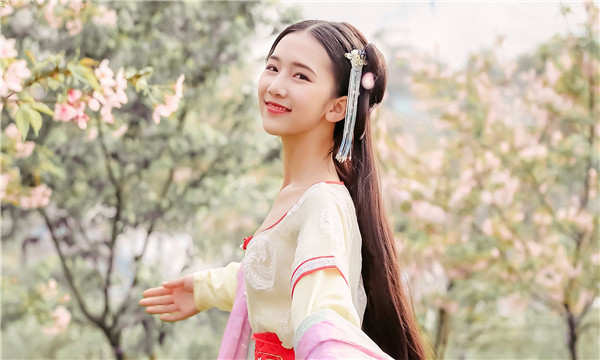 天桥试管婴儿 生男孩｜试管婴儿生男孩多还是女孩多？