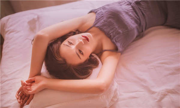 天桥供卵试管婴儿哪家好？为不孕不育家庭提供更佳助孕方案