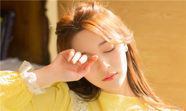 天桥女人做试管的更佳年龄-｛年龄大有影响吗？｝