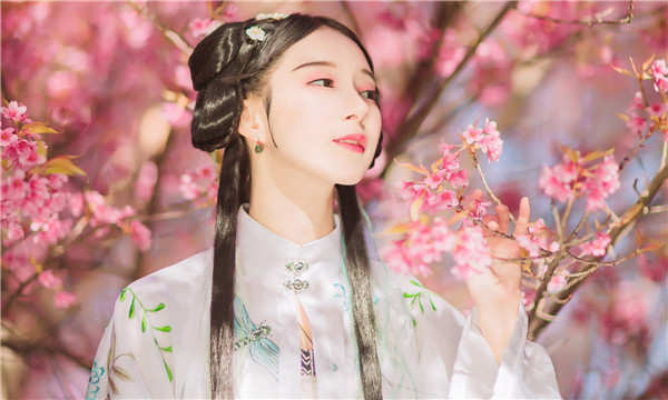 天桥试管助孕什么意思｜试管助孕的步骤