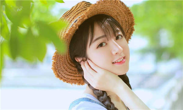 天桥试管代怀生子需要多少钱？全面解析费用构成与选择方案