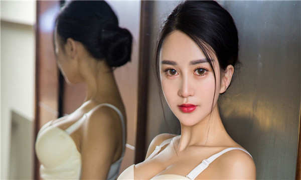 天桥借卵试管代怀生子的详细流程与注意事项