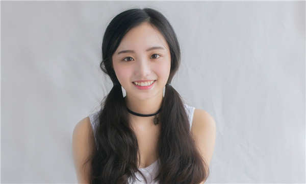 天桥试管代怀生男孩还是女孩｜试管代怀生男孩还是女孩好