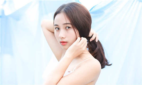 天桥试管包生男孩多少钱？助孕家庭的福音