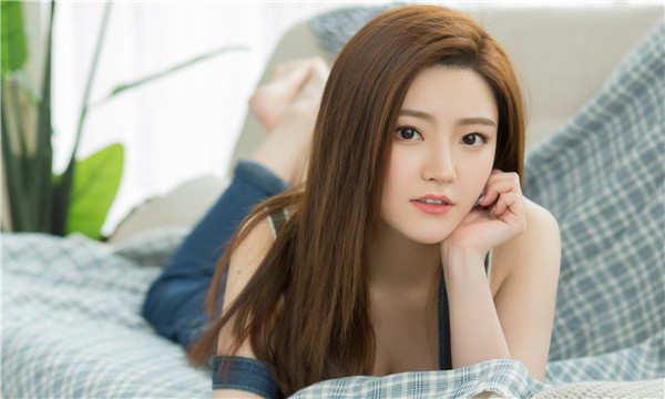 天桥如何选择试管生子机构？不孕不育患者家庭的实用攻略