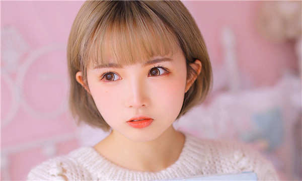 天桥包生男孩就找第三代试管｜40岁以上做几代试管