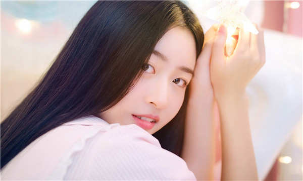 天桥三代试管婴儿包成功医院｜40岁以上做几代试管