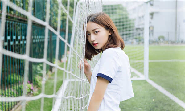 天桥试管生子机构排名,试管婴儿机构排名