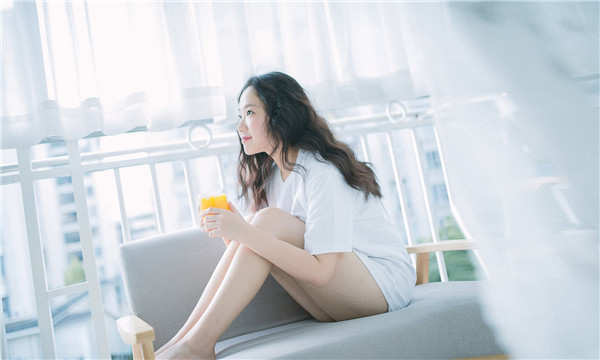 天桥私人代怀助孕