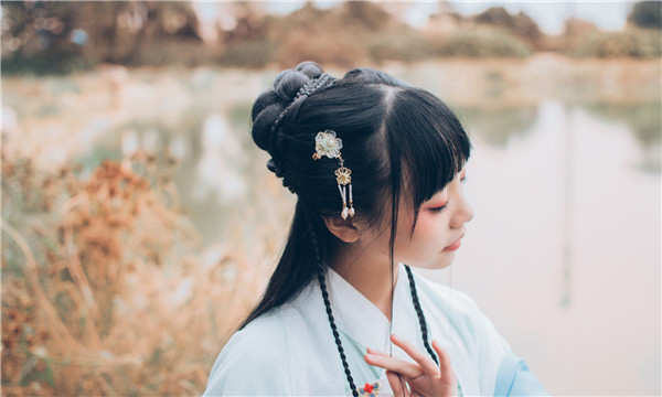 天桥试管助孕生子多少钱？了解真实费用让你更安心