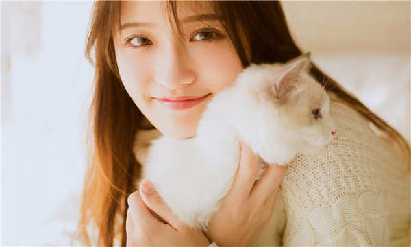 天桥试管婴儿可以让别人代生吗｜试管婴儿可以让别人代生吗孕妇