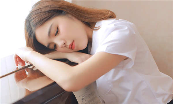 天桥试管代怀生子多少钱一个，助您实现育儿梦想