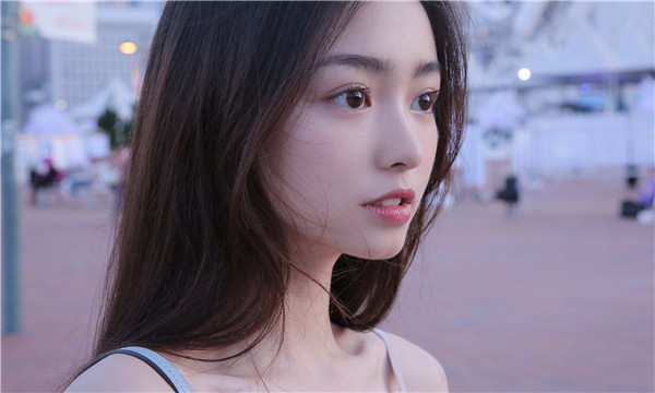 天桥借卵代生机构｜借卵生子的费用是多少