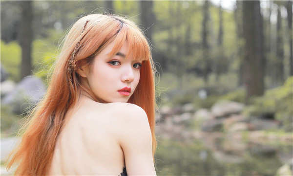 天桥贝宝助孕助孕生子，带您实现家庭完整的美好愿望