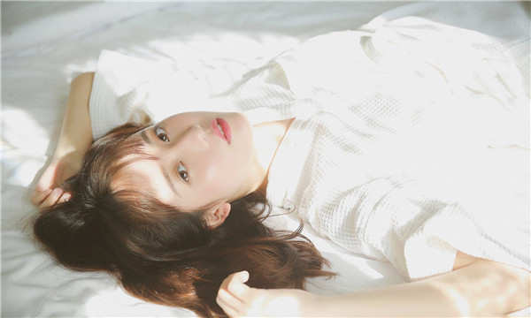 天桥一代试管生男孩的经验｜一代试管生男孩多还是女孩多
